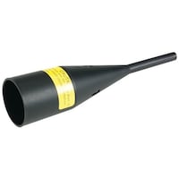 �c�d�r�b�n�@�c�d�r�b�n�@�|���@�p���ԃm�Y��