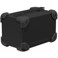 �^�J�`�d�@�H�Ɓ@�^�J�`�@�R�[�i�[�K�[�h�t�P�[�X�@�u���b�N�@�l�b�f�P�S�P�S�Q�R�a�a�@�P��