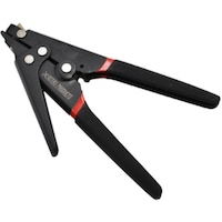 ���[���h�c�[���@�A�X�g���v���_�N�c�@�����o���h�c�[��