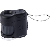 ���C���C����@���C���C�@�n���f�B�����������������u���b�N