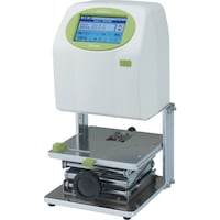 新盛インダストリーズ ハロー インクジェットプリンタDiPO J165STG J165STG 1台