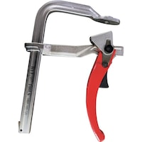 �g�h�s�@�g�h�s�@�k�^�N�����v���`�F�b�g�^