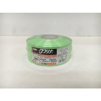 ���^�J���C�N�@���^�J���C�N�@�o�d�J���[���e�[�v�@��T�O�����~�T�O�O���@���C���O���[��