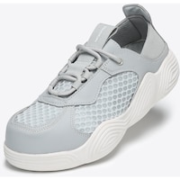 �ی܁@�l�`�q�t�f�n�@�}���_���k���������b���������W�P�R�@�O���[�@�Q�S�D�T����