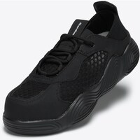 �ی܁@�l�`�q�t�f�n�@�}���_���k���������b���������W�P�R�@�u���b�N�@�Q�U�D�O����