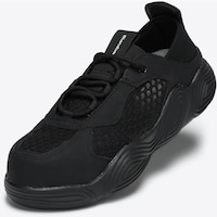 �ی܁@�l�`�q�t�f�n�@�}���_���k���������b���������W�P�R�@�u���b�N�@�Q�W�D�O����