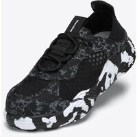 �ی܁@�l�`�q�t�f�n�@�}���_���k���������b���������W�P�R�@�}�[�u���@�Q�S�D�T�����@�l�m�c�l�W�P�R�l�a�Q�S�T�@�P��