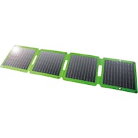 �n�[�g�d�@�T�[�r�X�@�d�w�g�d�`�q�s�@���^�\�[���[�p�l���@�t�H�[���f�B���O�\�[���[�p�l���~�j�Q�W�@�Q�W�v�@�O���[��