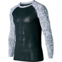 �N���_���}�@�N���_���}�@�����A���_�[���C���[�@���C�T�C�u���b�N�@�S�k