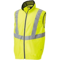 N_}@N_}@`hq@rdmrnqP@F˃xXg@CG[@kk@QUWUWQXkk@P