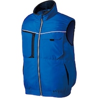 N_}@N_}@`hq@rdmrnqP@xXg@u[@k