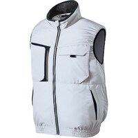 N_}@N_}@`hq@rdmrnqP@xXg@Vo[@k