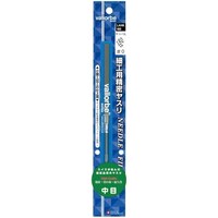 �o���[�x�@�u���������������@�׍H�p�������X���@���R�o�ہ@�P�W�O�����@���ځi���O�j�@�u���X�^�[�p�b�N����