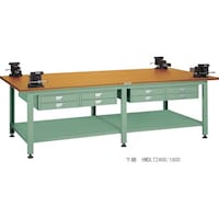 �g���X�R���R�@�s�q�t�r�b�n�@�g�v�c�^��^��Ƒ�p���I�@�Q�S�O�O�@�΁@�g�v�c�k�s�Q�S�O�O�@�P��