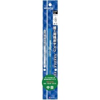 �o���[�x�@�u���������������@�׍H�p�������X���@�T�T�o�@�P�S�O�����@���ځi���O�j�@�u���X�^�[�p�b�N����