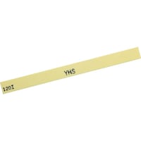 チェリー チェリー 金型砥石 YHS(硫黄入り) (10本入) 240 240#