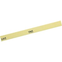 チェリー チェリー 金型砥石 YHS(硫黄入り) (20本入) 1000 1000