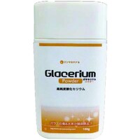 �����@���i�Z�@�K���Z���E���p�E�_�[