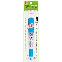 寺西化学工業 マジックインキ マジェスター 空 パック MMJ50PT11 1本