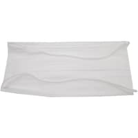 ���{�N���X�@���{�@�ċz�����N�}�X�N�@���C�h�T�C�Y�@�Q�w�E���|���@�z���C�g�@�P�O�O���~�R�O���@�j�q�Q�v�g�v�@�P���i�R�O�O�O���j