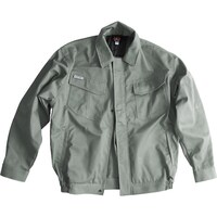 日光物産 日光物産 Armatex防炎空調ウェア アースグリーン LL AXEF1000LLEG 1着