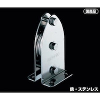 �ӂ����@�ӂ����@�Œ�u���b�N�@�^�e�^�P�ԂX�O�����@�g�ށF�S�i���j�N���j�@�ԍށF�|���A�Z�^�[��