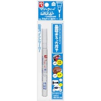 �������w�H�Ɓ@�}�W�b�N�C���L�@�z���C�g�E�����������r�q�@�m���D�V�O�O�v�@�p�b�N