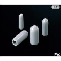 ふじわら ふじわら ワイヤエンドキャップ 適合ワイヤ径2mm