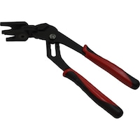 �����@�����@�`���[�u�����[�X�v���C���[�@�k�a�U�P�X�a�@�P��