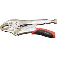 日平 日平 ティップロックプライヤー