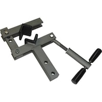 日平 日平 シリンダークランプ LB632 1個