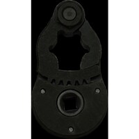 日平 日平 マルチフレアナットレンチ