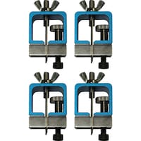 日平 日平 パネルクランプセット LB511 1S(1組)