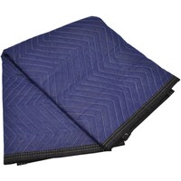 ワールドツール アストロプロダクツ AP マルチユースブランケットハーフサイズ ブルーMB106