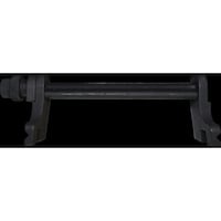 �����@�����@���C�j���O�G�L�X�p���_�[�@�k�a�R�P�Q�@�P��