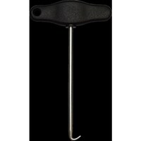 �����@�����@�X�v�����O�t�b�J�[�@�k�a�U�R�U�@�P��