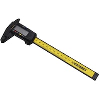 アストロプロダクツ AP プラスチックデジタルノギ