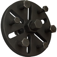 �����@�����@�}���`�v�[���[