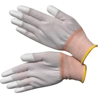 �u���X�g���@�a�k�`�r�s�n�m�@�o�t�w��R�[�g�Ҏ�܁@�k�k�@�i�P�O�o���j