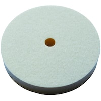 �����@���i�Z�@�t�F���g�z�C�[���i�n�[�h�^�C�v�j�O�a�ӂP�O�O���Q�T�������a�P�Q�D�V����