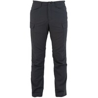 コーコス信岡 コーコス ストレッチカーゴパンツ ブラック M