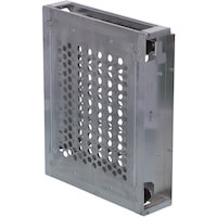 アマノ アマノ EM15e2用 荷電極 【末尾0ー9同一商品】 NFE82117 1個