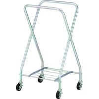 �R��Y�Ɓ@�R���h���@���T�C�N���J�[�g�x�S�l�s�i�t���[���j