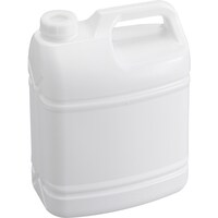 山崎産業 コンドル コンドルC 4L容器 4本セット