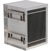 �A�}�m�@�A�}�m�@�d�l���p�@�W�o�Ɂ@�y�����O�[�X���ꏤ�i�z�@�m�d�j�Q�Q�O�P�T�@�P��