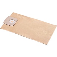 �R��Y�Ɓ@�R���h���@�����|���@�p����