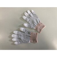 �u���X�g���@�a�k�`�r�s�n�m�@�o�t�w��R�[�g���d�Ҏ�܁@�r�r