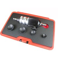 �i�s�b�@�`�������@�i�s�b�@�G�A�[���o���u���b�p�[�@�i�s�b�T�V�P�U�`�i�@�P��