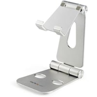 �r���������������@�r�������s�������@�^�u���b�g�E�X�}�z���p�X�^���h�^���^�C�v�^�S�C���`�@�@�P�R�C���`�^�Ή��^�}���`�A���O���^�܂��݉\�@�t�r�o�s�k�r�s�m�c�@�P���i�P�j