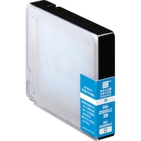 エコリカ ecorica PGI2300XLC 互換リサイクルインクカートリッジ シアン